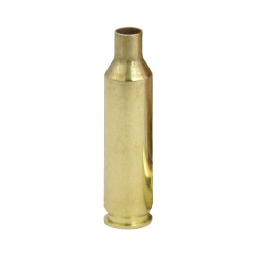 Starline Brass 6mm Creedmoor