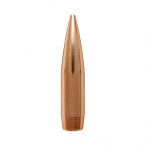 Berger Bullet 30 cal (308 Diameter) 210 gr Match VLD Target