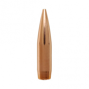 Berger Bullet 30 cal (308 Diameter) 210 gr Match VLD Target