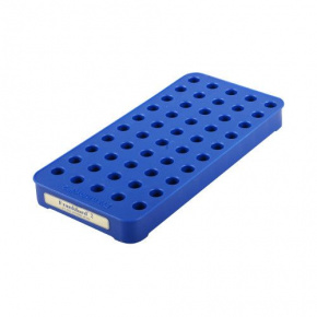 Frankford Arsenal Perfect Fit Reloading Tray #2 223 Rem