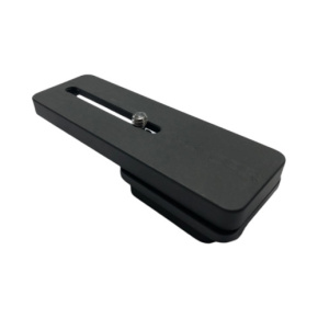 Extended adapter Arca Extended adapter Arca