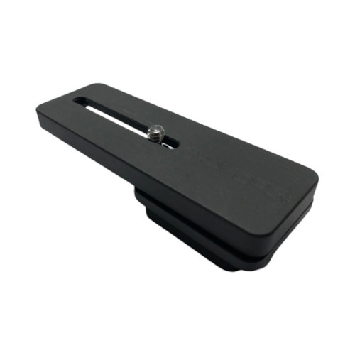 Extended adapter Arca Extended adapter Arca