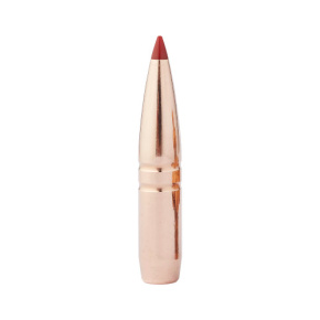 Hornady Bullet 30 cal (308 Diameter) 190 gr CX®