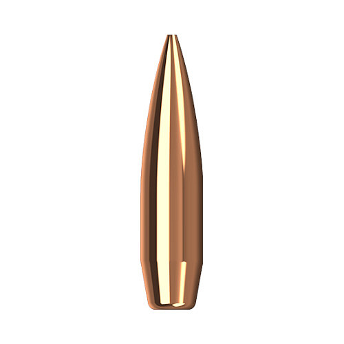 Lapua Bullet 30 cal (308 Diameter) 175 gr MaxRange Target Lapua Bullet 30 cal (308 Diameter) 175 gr MaxRange Target