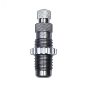 LEE Bullet Seat Die 45 Colt LEE Bullet Seat Die 45 Colt