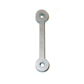LEE Connecting Rod Ergo Prime LEE Connecting Rod Ergo Prime