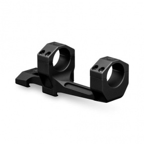 Vortex Cantilever Mount 35 mm, 0 MOA