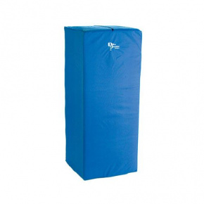 Dillon Super 1050 / SL900 Machine Cover