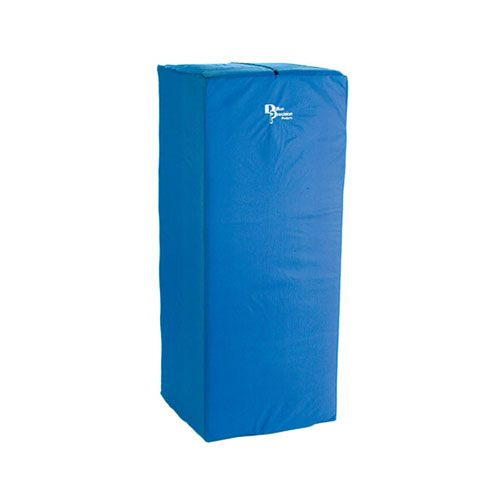Dillon Super 1050 / SL900 Machine Cover