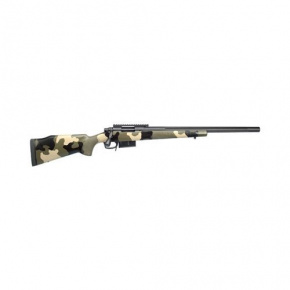 GA Precision Rock Rifle GA Precision Rock Rifle