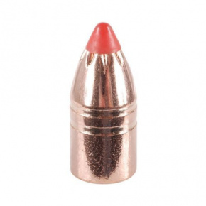 Hornady Bullet 45 cal (458 Diameter) 250 gr MonoFlex™