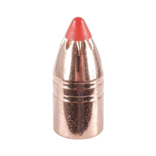 Hornady Bullet 45 cal (458 Diameter) 250 gr MonoFlex™