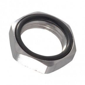 LEE 7/8-14 Self Lock Ring (set of 3 pcs)