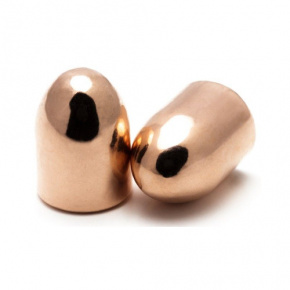 LOS Bullet 45 cal (451 Diameter) 230gr RN LOS Bullet 45 cal (451 Diameter) 230gr RN