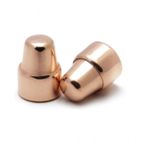 LOS Bullet 45 cal (451 Diameter) 200 gr SWC LOS Bullet 45 cal (451 Diameter) 200 gr SWC