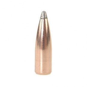 Nosler Bullet 30 cal (308 Diameter) 150 gr Partition