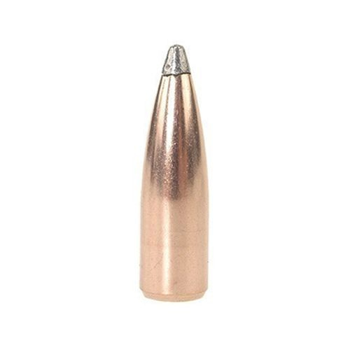 Nosler Bullet 30 cal (308 Diameter) 150 gr Partition