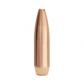 Sierra Bullet 270 cal (277 Diameter) 140 gr HPBT