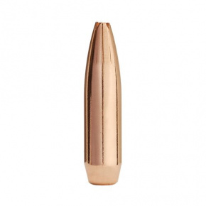 Sierra Bullet 270 cal (277 Diameter) 140 gr HPBT Sierra Bullet 270 cal (277 Diameter) 140 gr HPBT