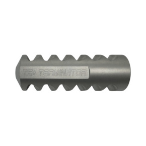 Muzzle brake Terminator T5+