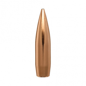 Berger Bullet 30 cal (308 Diameter) 185 gr Match Classic Hunter Berger Bullet 30 cal (308 Diameter) 185 gr Match Classic Hunter