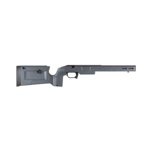 KRG Bravo Rimfire Chassis