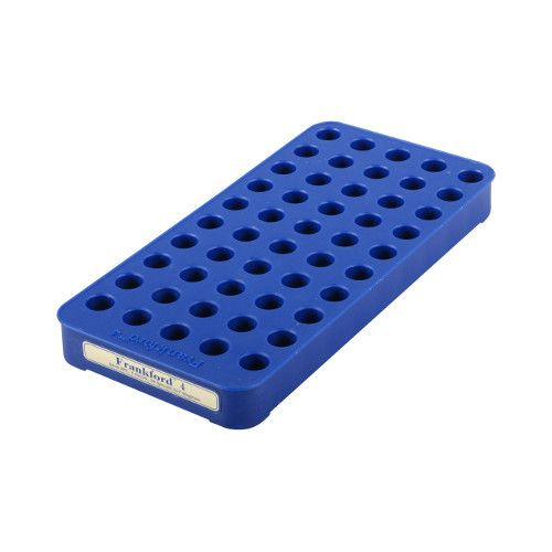 Frankford Arsenal Perfect Fit Reloading Tray #4  38-357 Mag, 7.62x39