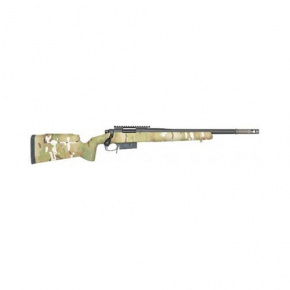 GA Precision Gladius GA Precision Gladius