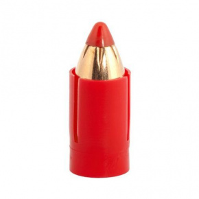 Hornady 50 cal Sabot Low Drag™ with 45 cal 300 SST®