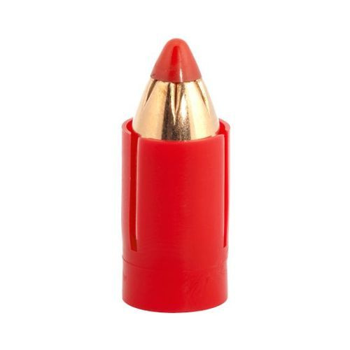 Hornady 50 cal Sabot Low Drag™ with 45 cal 300 SST®