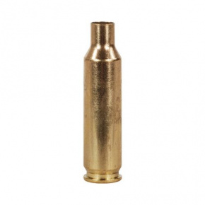 Hornady Brass 6.5mm Creedmoor Hornady Brass 6.5mm Creedmoor