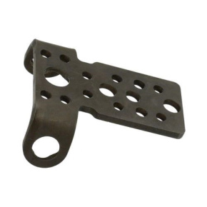 KRG Ambidextrous Sling Mount KRG Ambidextrous Sling Mount