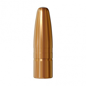 Lapua Bullet 30 cal (308 Diameter) 185 gr Mega