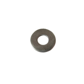 LEE 1/4 Sae Flat Washer LEE 1/4 Sae Flat Washer