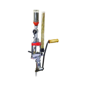 LEE Pro 1000 Reloading Press
