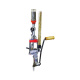 LEE Pro 1000 Reloading Press