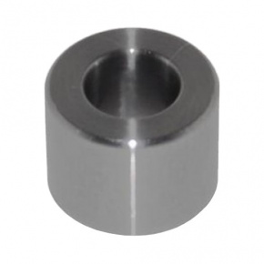 L.E. Wilson Neck Sizing Bushing