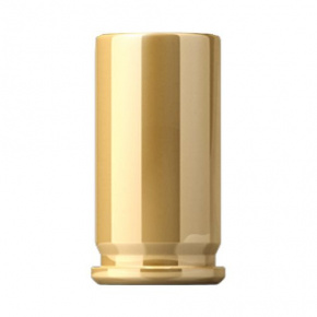 Sellier & Bellot Brass 7.65mm Browning