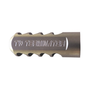 Muzzle brake Terminator T1+