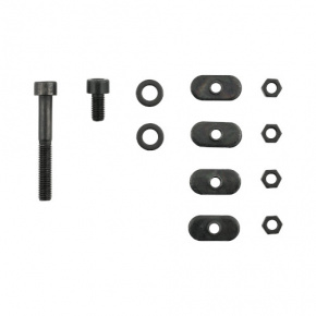 KRG Fastener Kit