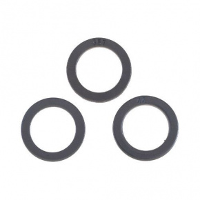 Redding Die Spacer Kit Redding Die Spacer Kit