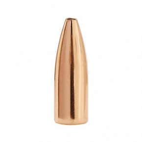 Sierra Bullet 6mm (243 Diameter) 60 gr HP