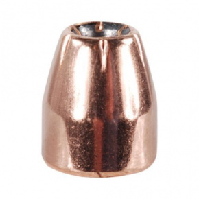 Hornady Bullet 44 cal (430 Diameter) 240 gr XTP® Hornady Bullet 44 cal (430 Diameter) 240 gr XTP®