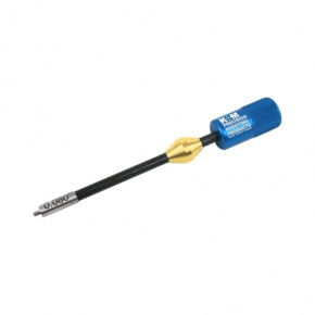 K&M Profesional Flash Hole Uniformer