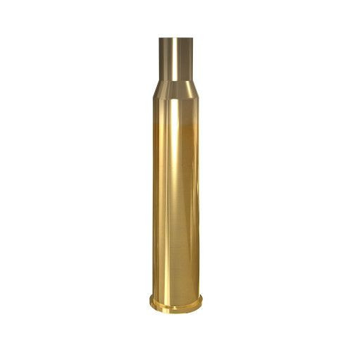 Lapua Brass 7mm x 65R
