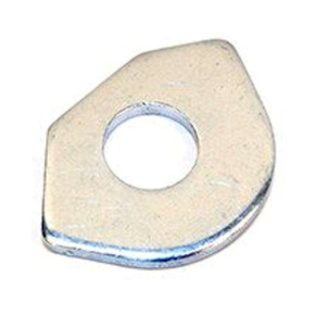 LEE Primer Feed Washer LEE Primer Feed Washer