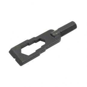 FIX IT STICKS Mini Pry Bar