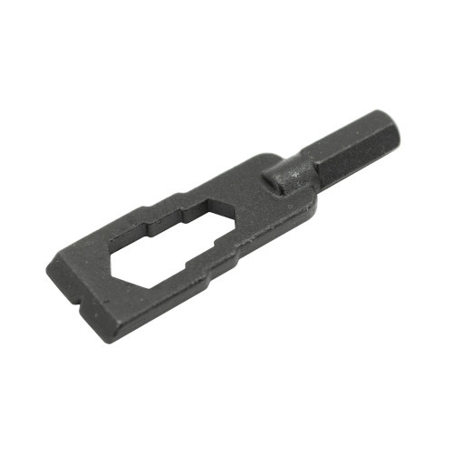 FIX IT STICKS Mini Pry Bar FIX IT STICKS Mini Pry Bar