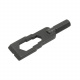 FIX IT STICKS Mini Pry Bar