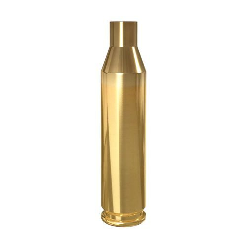 Lapua Brass 243 Winchester